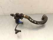 ZUSATZWASSERPUMPE CITROËN C4 III (BA_, BB_, BC_) e-C4 (BCZKXC) 9827567780