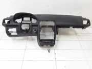 Armaturenbrett MERCEDES-BENZ A (W169) A 180 CDI (169.007, 169.307)