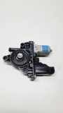 Motor Fensterheber rechts hinten Kia Sorento II (XM) 83460C5120