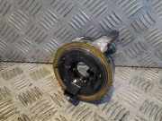 Schleifring Airbag VW Touareg I (7L) 8E0953541D