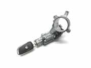 Zündschloss Opel Insignia A Sports Tourer (G09) 20939745