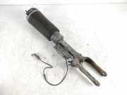 Pneumatischer Stoßdämpfer vorne links MERCEDES-BENZ R (W251, V251) R 350 (251.056, 251.156) A25870004203