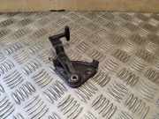 Motorhaubenöffnungsgriff AUDI A6 Avant (4A, C4) 2.5 TDI