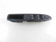 Schalter für Fensterheber links vorne Citroen C4 II (B7) 96669830ZD