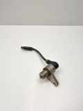 ABS-Sensor vorne rechts MERCEDES-BENZ SL (R129) 500 SL (129.066) 0265001221
