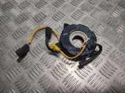 Schleifring FORD FOCUS (DAW, DBW) 1.8 Turbo DI / TDDi 93BB14A664AB