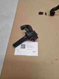 Andere Steuergeräte VOLVO V70 II (SW) 2.5 T 3900160992 09631288