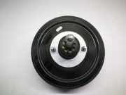 Bremskraftverstärker VW Touareg II (7P) 7P5612101