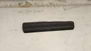 Schwellerinnenverkleidung vorne links BMW i4 (G26) M50 7491187