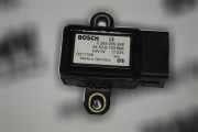 Sensor für Längsbeschleunigung BMW 5er (E39) 6753694