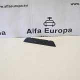 Schalter BMW 5 (G30) 520 d 9391401