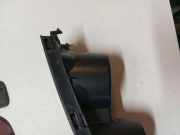 Getränkehalter VOLVO XC60 D4 343983