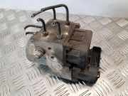 ABS Hydraulikblock SUBARU LEGACY III (BE) 2.0 AWD