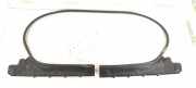 Schallschutz MERCEDES-BENZ S (W221) S 350 (221.056, 221.156) 2218890325