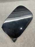 Kraftstofftankdeckel AUDI A4 Avant (8E5, B6) 1.8 T