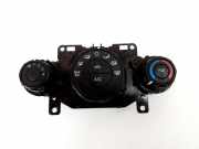 Klimabedienteil FORD ECOSPORT 1.0 EcoBoost CN1519980ED