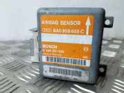 Steuergerät Airbag Audi A6 Avant (4A, C4) 8A0959655C