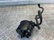 Kraftstoffilterheizung CITROËN C-CROSSER (EP_) 2.2 HDi