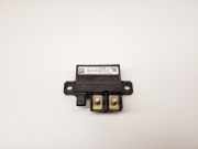 Relais Mercedes-Benz E-Klasse (W212) A0009822023