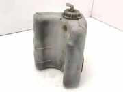 Ausgleichsbehälter HONDA LEGEND III (KA) 3.5 i 24V (KA9)