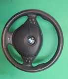 Lenkrad BMW 5 (E39) 520 i