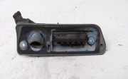 Rear Parcel Shelf Left Rail Cover VW CADDY III Furgon (2KA, 2KH, 2CA, 2CH) 1.9 TDI 2K0827565G