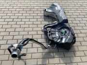 Tank Audi A4 (8W, B9) 8W0201021CQ