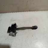 Türanschlag vorne links OPEL INSIGNIA A Estate (G09) 2.0 CDTI (35) 13229021