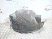 Radhaus rechts vorne Opel Insignia A Stufenheck (G09) 13241162