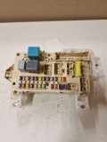 Sicherungskasten Toyota Corolla Verso (E12J1) 892210F010