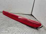 Zusatzbremsleuchte VW PASSAT B7 (362) 1.6 TDI 1K6945097A