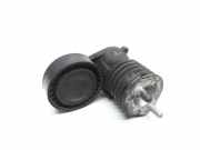 Riemenspanner VOLVO C70 II Cabrio D3 31251654