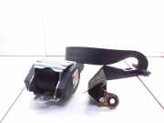 Sicherheitsgurt hinten rechts AUDI A4 (8EC, B7) 2.0 TFSI 602879000 8e5857805d