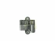 Relais für Glühanlage Mercedes-Benz GLK-Klasse (X204) A6519002303