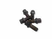 Schrauben VW PASSAT CC (357) 2.0 BlueTDI 1234