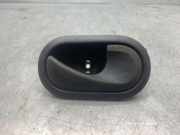 Türöffner innen rechts hinten Renault Modus - Grand Modus (P) 310580