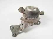 Getriebelager AUDI A8 D4 (4H_) 4.2 TDI quattro 4H0399152AC