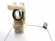 Kraftstoffstandsensor