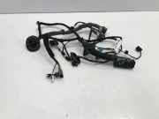 Andere Aufbauteile VOLVO XC40 (536) B4 Mild-Hybrid 32375403