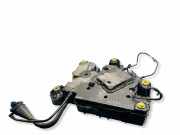 AdBlue-Tank PEUGEOT EXPERT Furgon 2.0 BlueHDi 120