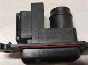 Temperatursensor JAGUAR S-TYPE (X200) 2.7 D 2R8H8B506