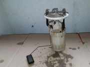 Kraftstofftankpumpe RENAULT MASTER II Furgon (FD) 2.2 dCI 90