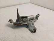 Heckscheibenwischermotor TOYOTA COROLLA Verso (ZER_, ZZE12_, R1_) 2.0 D-4D (CUR10_) 8513013120