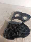 Timing Belt Protection Cover PEUGEOT 307 (3A/C) 2.0 16V REZ06ENDZ