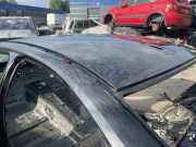 Dach BMW 5 (G60) i5 eDrive40