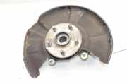 Radnaben vorne rechts TOYOTA YARIS (_P21_) 1.6 GR 4WD 43211-52070