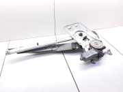 Fensterheber links hinten Chrysler 300 M (LR) 40211098703