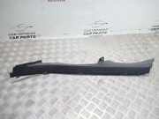 Innenschwellenzierleiste hinten links MERCEDES-BENZ C (W204) C 220 CDI (204.002) A2046903725