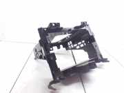 Zierleiste Mercedes-Benz Sprinter 3t Bus (906) A9066891931