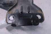 Querlenker vorne FORD C-MAX II (DXA/CB7, DXA/CEU) 2.0 TDCi BV613C339AAA
